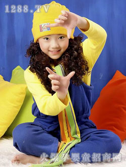 ̫�(y��ng)��6-8�q��ͯ���ք�(sh��)