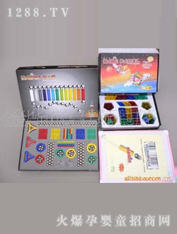 ���۴��ԽM�����