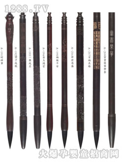 �����ޡ�̥ë�P��̴ľ