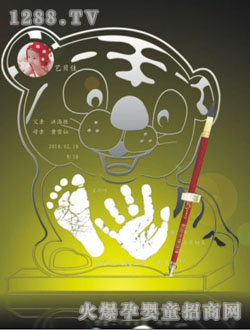 �����ޡ�����ӡ�ɐ�ؐؐ��