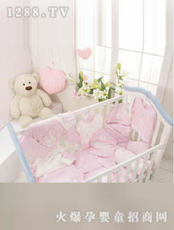 ��ľ��������С����Ʒ