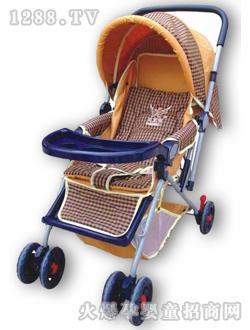 ���挚�냺����܇c800