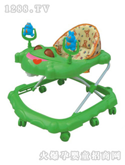 ���挚�냺�W��܇X501