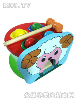 �A���A��(d��ng)�������_(t��i)