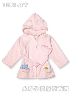 �V�ŋ��׃��\��ɫ��ñë����ԡ��