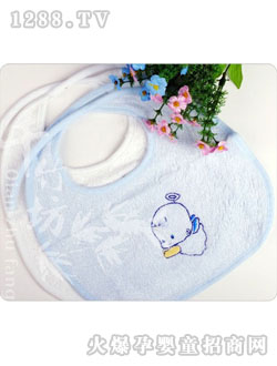 ǧ�񷻋냺����