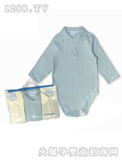 �V�žGɫ�L�����I(l��ng)��������