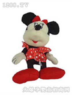 ���ë�q�������