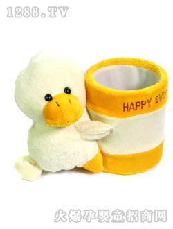 ���ë�qС�u�PͲ