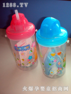 Ӣ�_(d��)��ͯ��ˮ��YD-8261