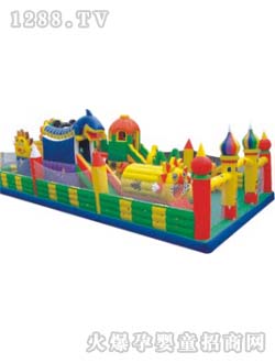 ��ɫ���@���������o(j��)���@