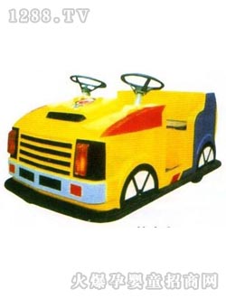 ��ɫ���@�������܇