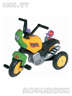 ���_��݆܇MQ2532