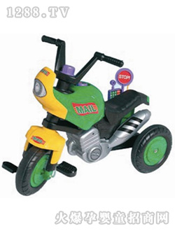 ���_��݆܇MQ2534