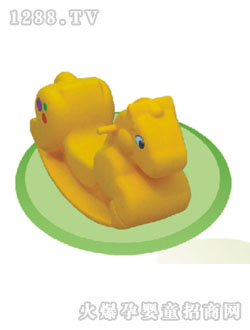 ��ɫ��(l��)�@���ݓu�R