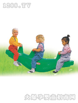 ��ɫ��(l��)�@�����{�~�E�E��