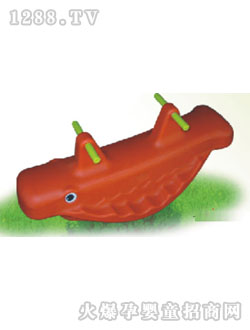 ��ɫ��(l��)�@�p���L�~�E�E��