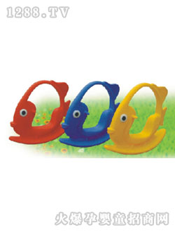 ��ɫ��(l��)�@�u�u�~