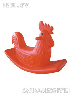 ��ɫ��(l��)�@���u�u�R