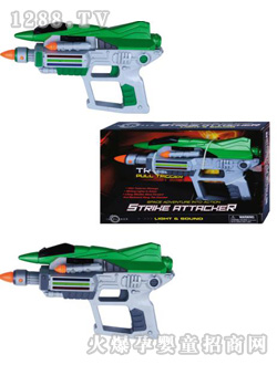 ���_��ߘ�LD306W