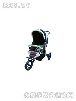 ̩ʿ�ǋ냺܇(ch��)TS18-210