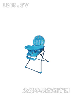 ̩ʿ�Ǹ߲���TS28-708