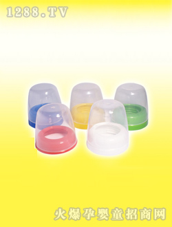 ؐ�挒������