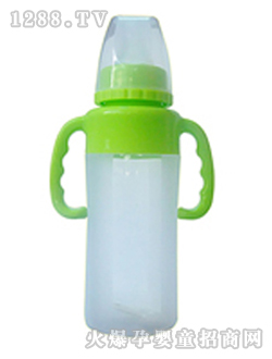 �W��˹��(bi��o)�ڹ��z��ƿ