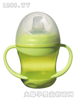 �W��˹��ؐ���L����Ӗ(x��n)����