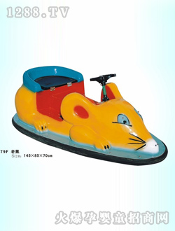 ���⃺ͯ�ƿ܇(ch��)?y��n)����?ch��)