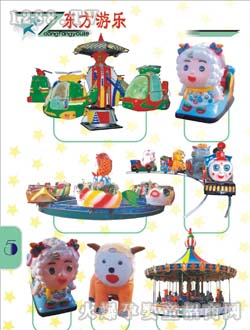 �|���CеС���