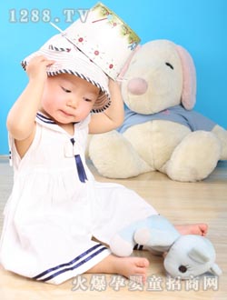 ����(j��)ͯ�ǔzӰ��Ʒ�ɐی���