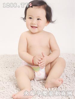 ����(j��)ͯ�ǔzӰ��Ʒ���ی���