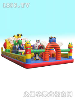 �������������x(ch��ng)����(gu��)