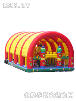 �������������昷(l��)�@