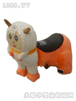 ����ë�q�����������ɫ��