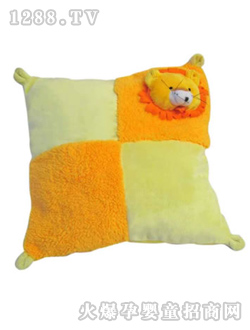 ����С��ʹ���q��߄����ķ���