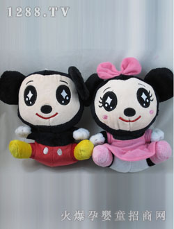 ��ʢ������H������һ��(du��)