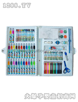 ���A�ľ����bCA5810