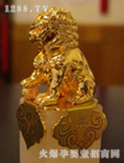 �ᭇ�T̥ë��A005