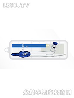 ���A�AҎ(gu��)AH1010