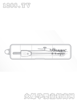 ��(��i)�A�AҎ(gu��)AH1001