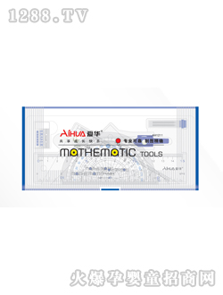 ��(��i)�A�AҎ(gu��)���bAH1211