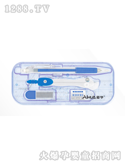 ��(��i)�A�AҎ(gu��)���bAH1201