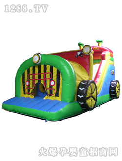 ��ؐ����܇����