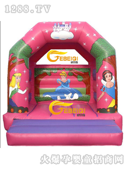 ��ؐ�������~�Ǳ�