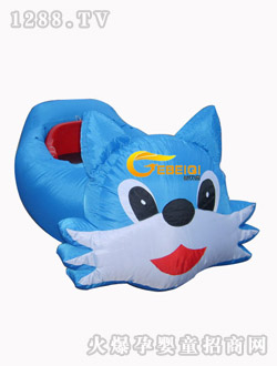 ��ؐ�����ƿ܇�{؈