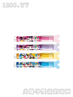 ��ʿ�������ӏ���Ƥ