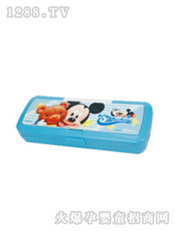 ��ʿ�����澫�����������ľߺ�