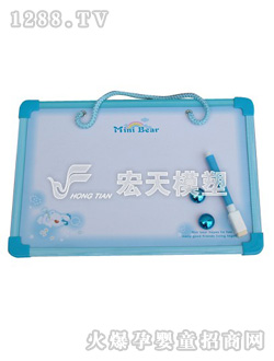 ����W(xu��)��(x��)�ľ�ӡˢ�װ�HT-0602009